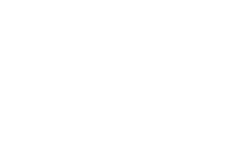 Spiritual Legislative Council